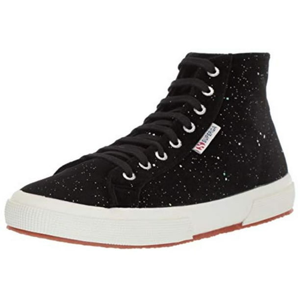 Superga Womens 2795 Velvetmagiaw Sneaker Superga Womens 2795 Velvetmagiaw Sneaker